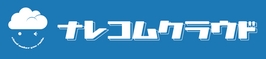footer.knowcom.logo