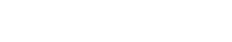 Knowcom Logo