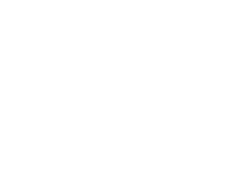 PICK UP Servuce.img